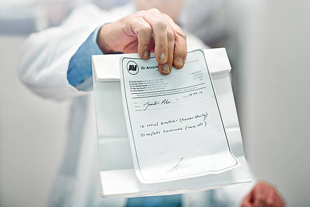 کاهش زمان انتظار بیمار در آزمایشگاه تبریز، رزرو نوبت آزمایشگاه