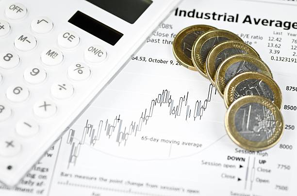 فروش عمده انواع محصولات و کالاها با قیمت کارخانه – ارسال سراسری! فروش‌یاب، قیمت رقابتی، آگهی تجاری