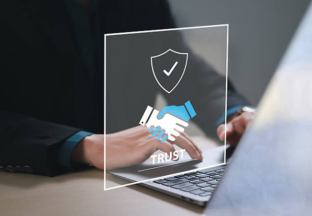 ساخت اعتمادسازی وبسایت برای متخصص قلب در اصفهان - بازاریابی دیجیتال پزشکی