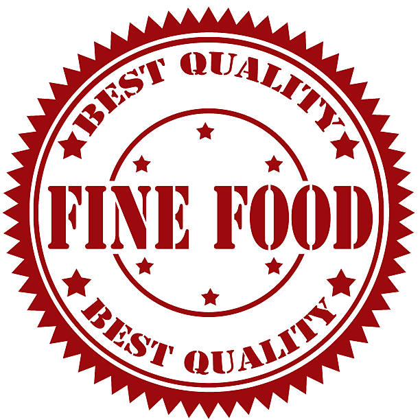 کیفیت برتر خشکبار عمده در فروشیاب - فروشیاب، خرید و فروش عمده، آگهی تجاری