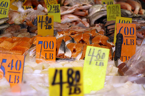 خرید و فروش عمده مواد پروتئینی | بهترین قیمت در فروشیاب - تامین کنندگان پروتئین