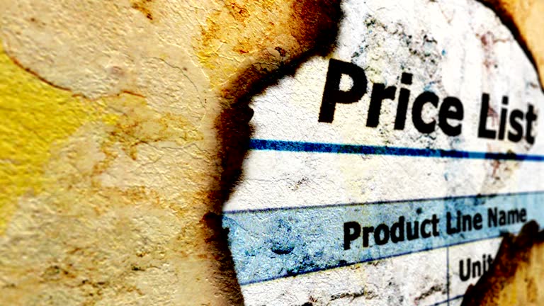 ارتباط مستقیم با فروشنده: بهترین قیمت عمده را برای هر محصولی در فروشیاب پیدا کنید - قیمت عمده فروشی