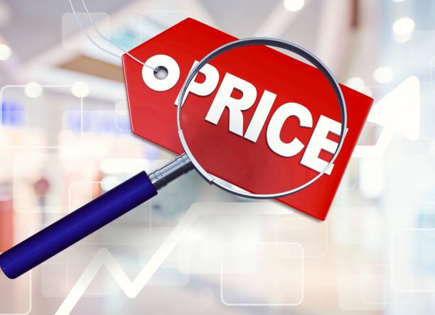 بهترین قیمت عمده را مستقیم از تولیدکننده در فروشیاب پیدا کنید - فروشیاب، خرید و فروش عمده، آگهی تجاری