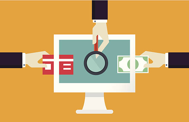 سئو در فروشیاب و بهینهسازی آگهی عمده فروشی