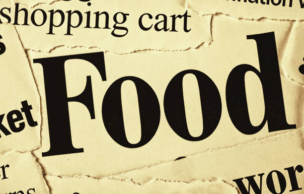 فروشیاب، ثبت آگهی، خرید عمده، فروش مستقیم، نیازمندیهای تجاری