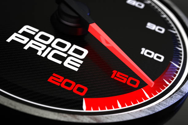 فروشیاب و قیمت رقابتی مواد غذایی | خرید و فروش عمده و آگهی تجاری