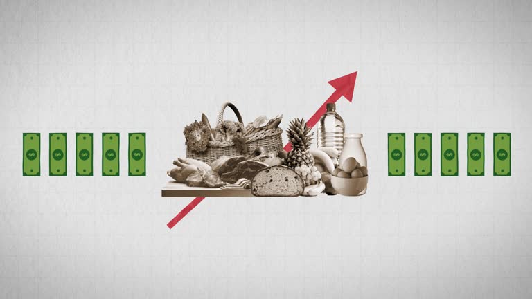 قیمت رقابتی محصولات دامپروری در فروشیاب - خرید و فروش عمده، آگهی تجاری