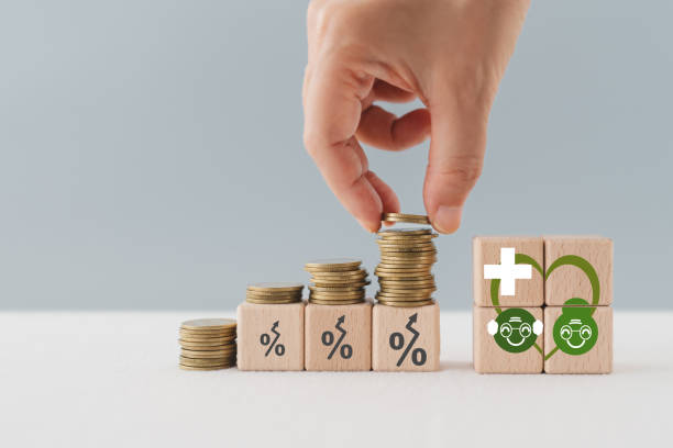 استراتژی بازاریابی دیجیتال 2026 برای بیمارستانهای تبریز: افزایش اعتبار و جذب بیماران بیشتر - بازاریابی محتوای اجتماعی در تبریز