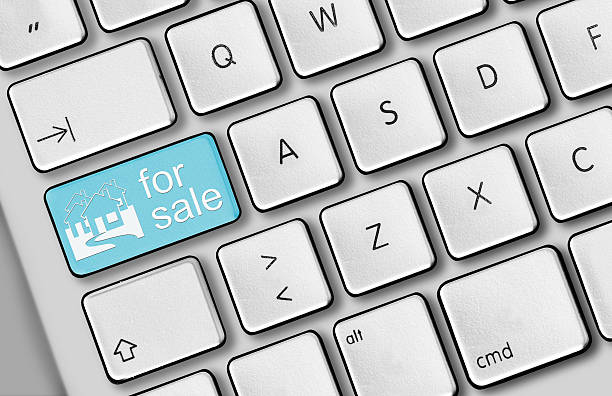 دسترسی آسان به بازار عمده ایران با ثبت آگهی در فروش‌یاب – نمادی از ثبت آگهی و فروش عمده در فروش‌یاب