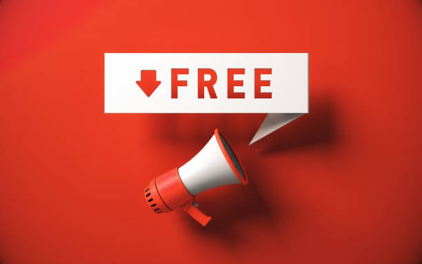 ثبت آگهی رایگان و بازاریابی رایگان در فروشیاب برای خرید و فروش عمده و آگهی تجاری