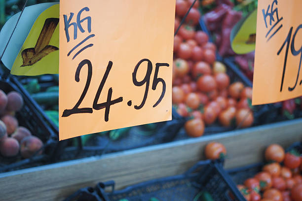 فرآوردههای غذایی عمده: قیمت رقابتی، عرضه مستقیم از تولیدکننده در فروشیاب | خرید و فروش عمده آگهی تجاری