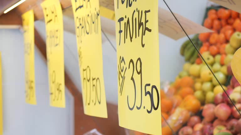 بازار میوه و تره بار، قیمت عمده میوه، خرید مستقیم از فروشنده، فروشیاب