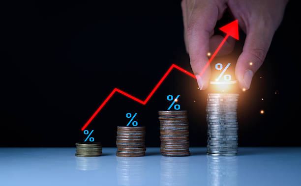 برنامه‌ریزی بلندمدت کسب‌وکار برای سود بیشتر: استفاده از فروش‌یاب برای قیمت رقابتی عمده