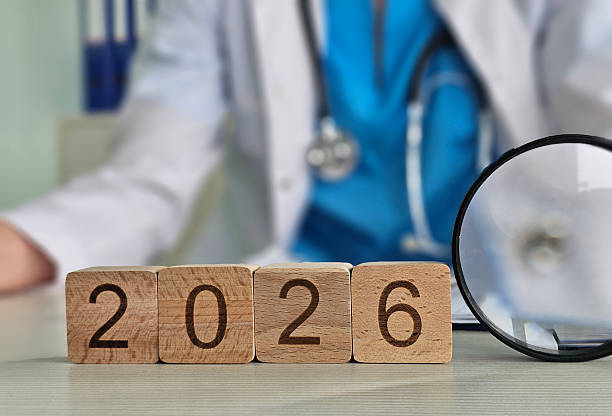 افزایش مراجعه بیماران به آزمایشگاه تخصصی در شیراز با سئو پزشکی 2026 - روندهای آتی در مراقبتهای بهداشتی