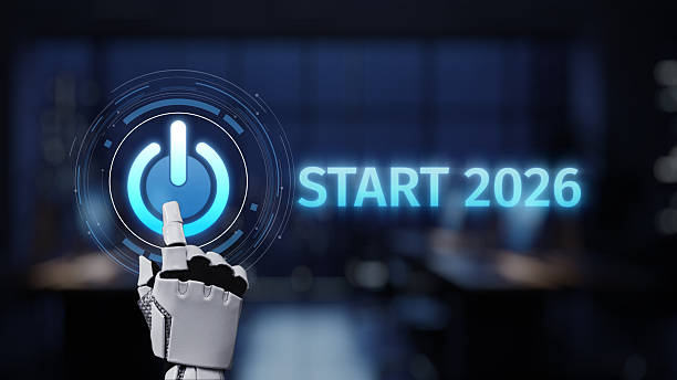 راهاندازی کسبوکار 2026 با سایت آماده وردپرس ایرانگراف، سایت آماده