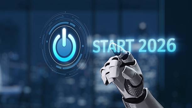 جهش استارتاپ 2026: سایت آماده وردپرس ایرانگراف، راهاندازی سریع و مقیاسپذیر بدون کدنویسی (آماده استفاده و اقتصادی) - سایت آماده