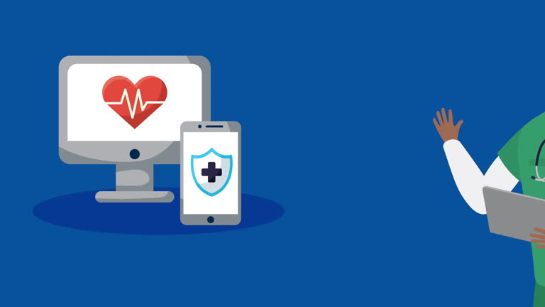 بهینهسازی UX سایت دندانپزشکی در تهران، رضایت بیمار