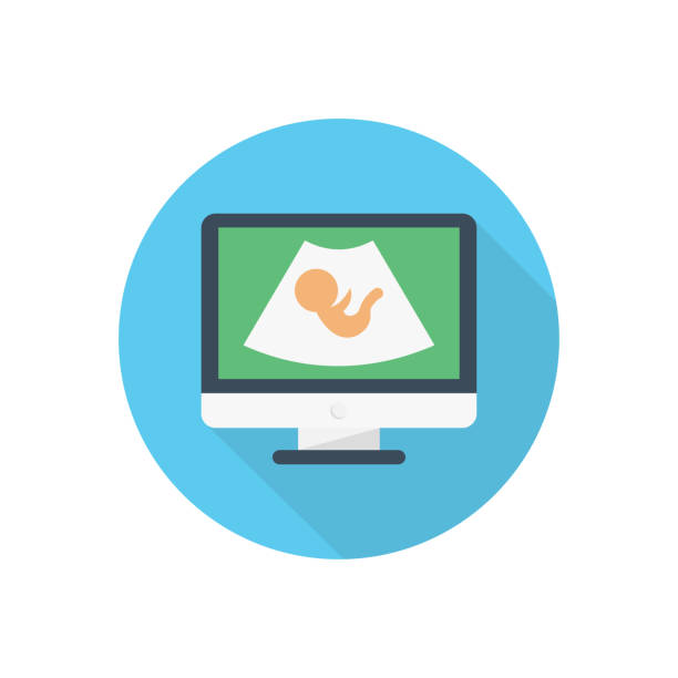 خدمات IVF آنلاین و بهبود تجربه بیماران در پرتال نوبتدهی مراکز ناباروری اصفهان