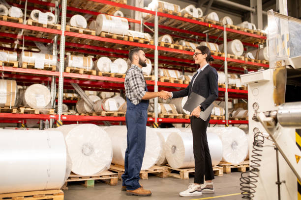 ارتباط مستقیم با تولیدکننده در فروشیاب | خرید و فروش عمده