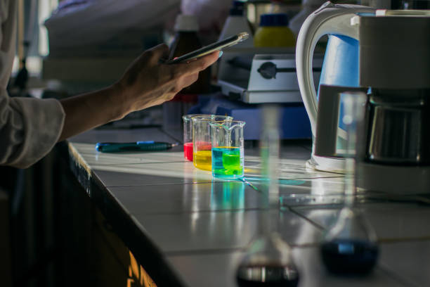 طراحی UX بیماران برای آزمایشگاههای تخصصی پاتوبیولوژی در تهران: بهینهسازی پرتال نوبتدهی آنلاین و ارتقای وبسایت سلامت ۲۰۲۶ - تجربه کاربری آزمایشگاه