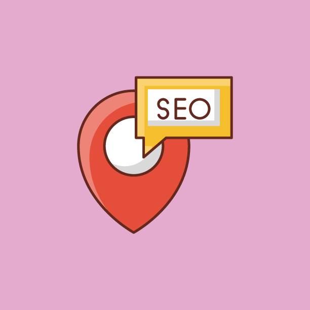 سئو محلی آزمایشگاه تخصصی در شیراز - بهینهسازی Google My Business - پینوسایت
