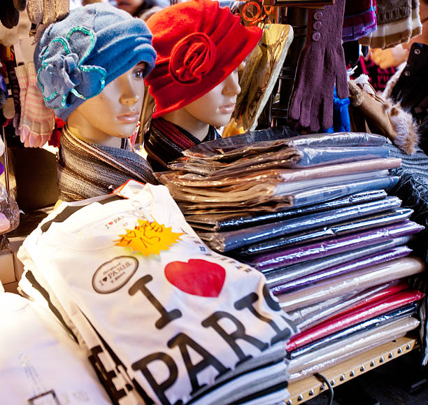 مد، پوشاک و پارچه عمده | جذب خریدار واقعی در فروشیاب | خرید مستقیم از فروشنده | آگهی عمده فروشی