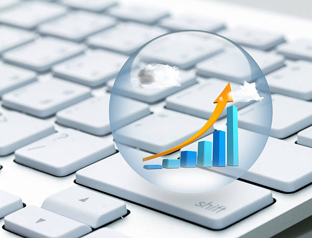 بازاریابی آنلاین جهانی و محلی برای آزمایشگاههای اهواز - مشاوره دیجیتال مارکتینگ سلامت برای آزمایشگاههای تشخیص طبی در اهواز - پینوسایت