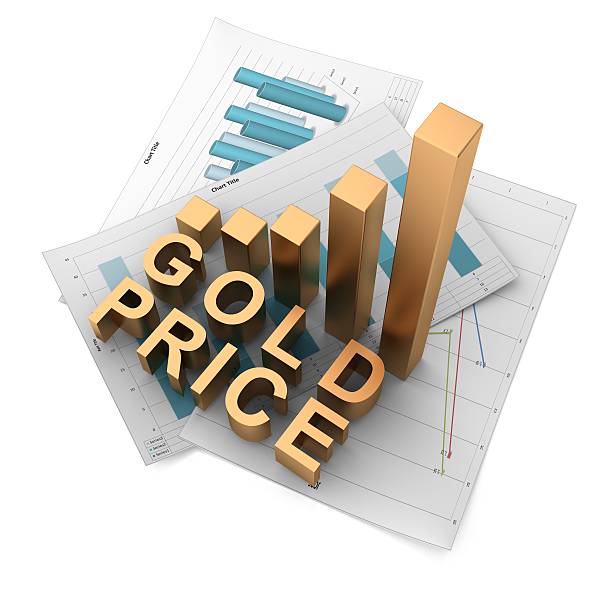 قیمت رقابتی فلزات، مواد معدنی و شیمیایی در فروش‌یاب | خرید و فروش عمده | آگهی تجاری