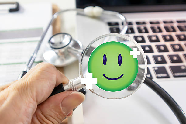 تجربه پینوسایت در سیستم نوبتدهی آنلاین کلینیک ناباروری تبریز - سئو تخصصی پزشکی