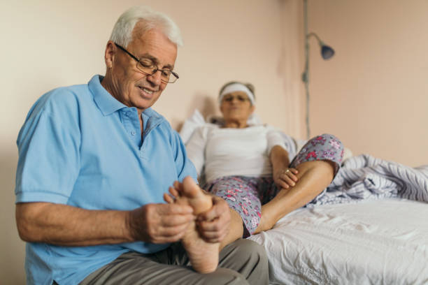 سئو سایت متخصص ارتوپد در شیراز - مشکل مفصل دست - سئو پزشک ارتوپد - شیراز