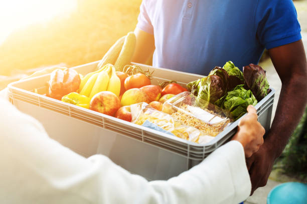 خرید و فروش عمده خشکبار و مواد غذایی در فروش‌یاب | بهترین قیمت و ارتباط مستقیم - فروش‌یاب، خرید و فروش عمده، آگهی تجاری