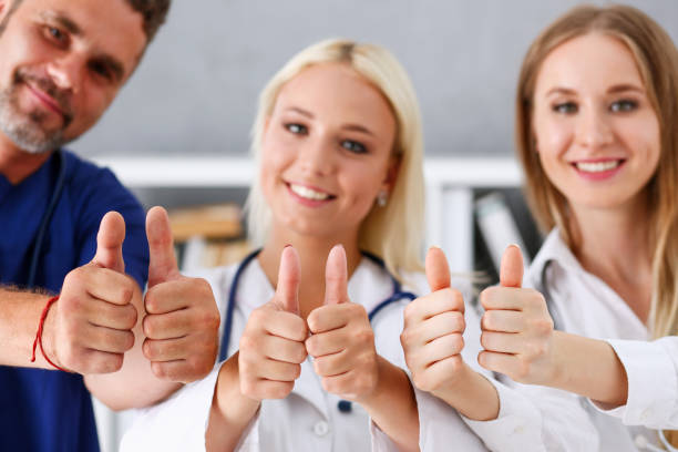 برندینگ دیجیتال پزشکی برای کلینیکهای نازایی و ناباروری در یزد: افزایش اعتماد با سئو تخصصی و وبسایت سلامت ۲۰۲۶ - گروه پزشکان با اطمینان تایید میکنند