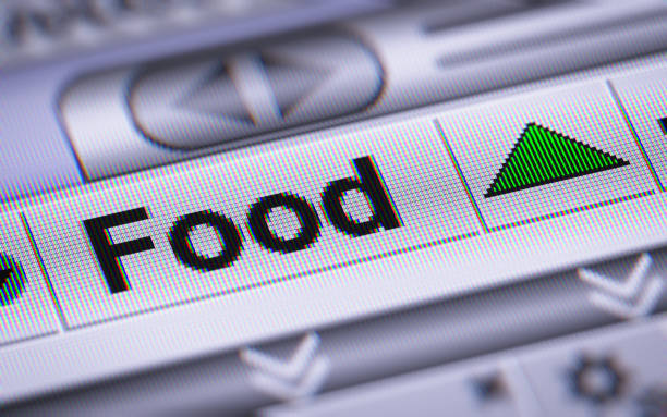 ثبت رایگان آگهی فرآورده‌های غذایی در فروش‌یاب: خرید و فروش عمده، آگهی تجاری