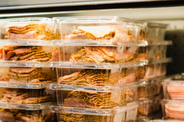 خرید و فروش عمده مواد پروتئینی | بهترین قیمت در فروشیاب - خرید عمده پروتئین