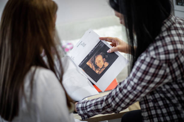 نوبتدهی آنلاین درمان ناباروری شیراز، دسترسی آسان بیماران به پزشک