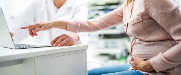 بازاریابی دیجیتال پیشرفته برای مراکز ناباروری تبریز: رشد مراجعین و تسهیل مشاوره آنلاین - جذب مراجعین کلینیک ناباروری تبریز