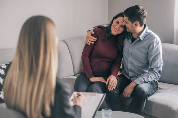 CRM پزشکی و نرمافزارهای مدیریت برای مراکز ناباروری و IVF در یزد: بهینهسازی وبسایت سلامت و تجربه زوجین - تجربه زوجین درمانی در یزد