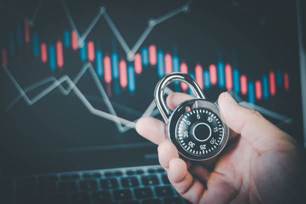 افزایش اعتماد در معاملات عمده با فروش‌یاب - امنیت در معاملات عمده - خرید و فروش عمده