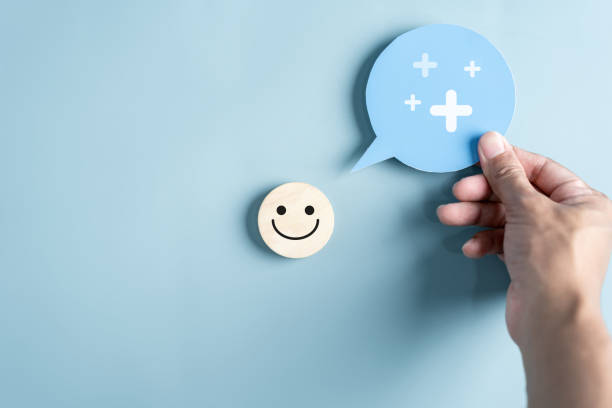 طراحی سایت حرفهای برای کلینیک فیزیوتراپی مشهد | افزایش رضایت بیماران | مشهد