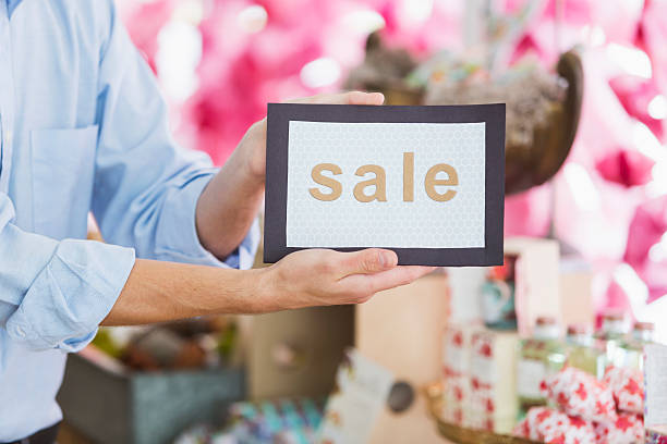 ارتباط مستقیم با فروشندگان عمده و خرده در فروش‌یاب: تجربه مطمئن - ثبت آگهی و فروش عمده