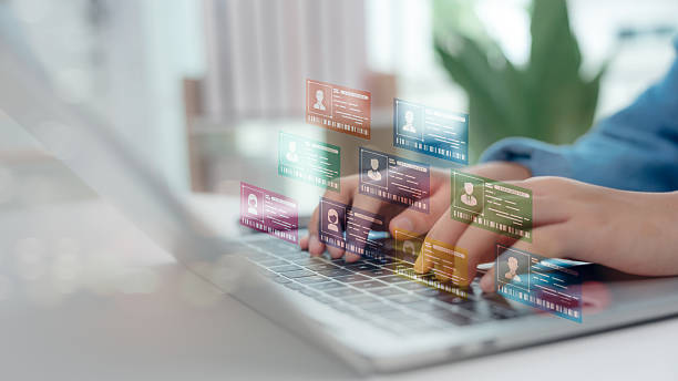 جستجو، پیدا کردن و فروش آسان، همه در یک تجربه ساده و حرفهای در فروشیاب | فروشیاب، ثبت آگهی، خرید عمده