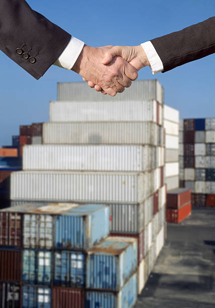 فروشیاب: سامانه تخصصی خرید و فروش عمده | آگهی رایگان برای تولیدکنندگان و بازرگانان - معاملات امن تجاری