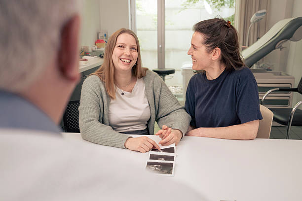 جذب بیماران ناباروری در تبریز با سئو محلی و کلمات کلیدی