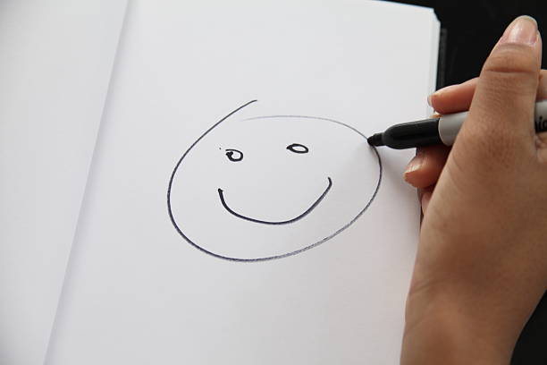 تجربه کاربری دندانپزشکی زیبایی تهران - لبخند زیبا و رضایت بیمار