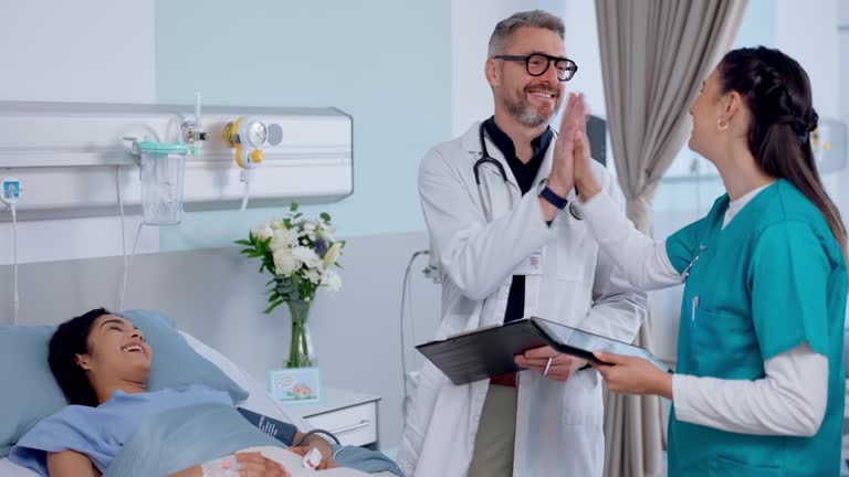 بهبود تجربه بیمار در فیزیوتراپی شیراز، سئو محلی کلینیک و رزرو آنلاین