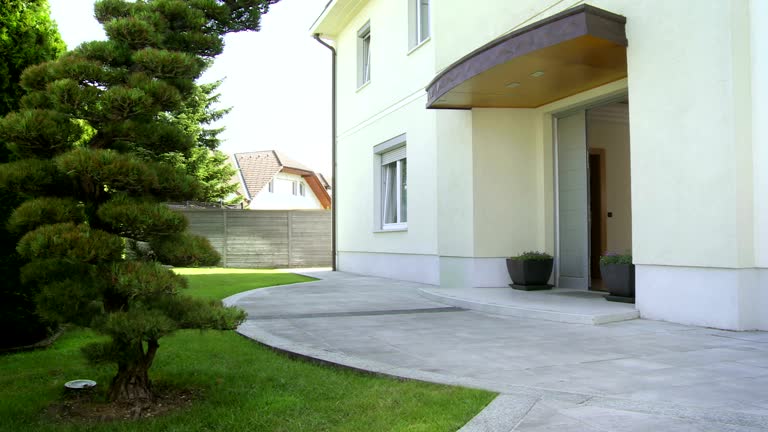 خرید خانه پیش ساخته مدرن از بناگر: تحویل فوری و نصب آسان برای ویلاهای لوکس شمال کشور در 2026 – تجربه زندگی در ویلا پیش ساخته بناگر