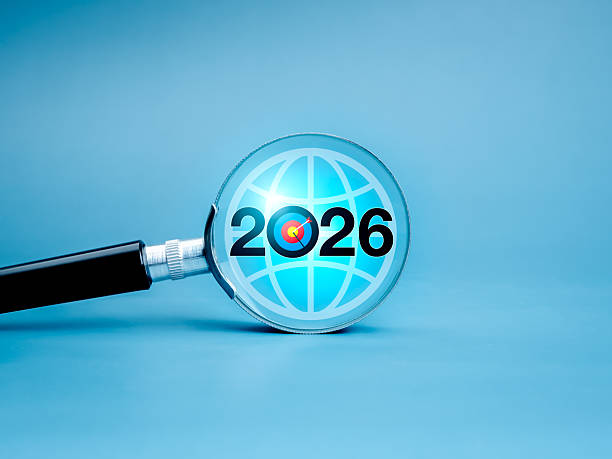 سئو محلی برای آزمایشگاههای تخصصی تبریز: راهکارهای 2026 برای افزایش اعتبار و جذب مراجعین بیشتر