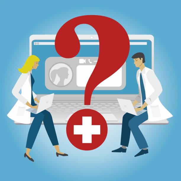 برندینگ دیجیتال پزشکی اصفهان، مشاوره آنلاین پزشکی