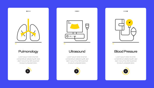 طراحی سایت فیزیوتراپی مشهد، UX/UI بیمارمحور، جلب اعتماد بیمار آنلاین