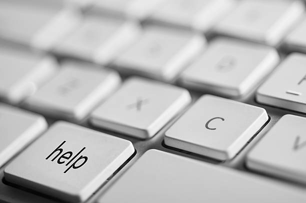 پشتیبانی سایت کلینیک و نرمافزارهای مدیریت برای مراکز ترک اعتیاد در تهران